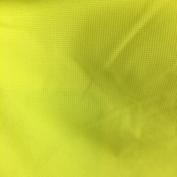 Zermatt Neon Yellow Men's Ski Snow board Pants Small - Picture 4 of 8